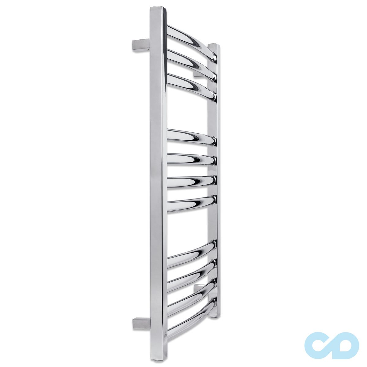 ціна Рушникосушка Laris Гранд П11 500 х 900 71207601