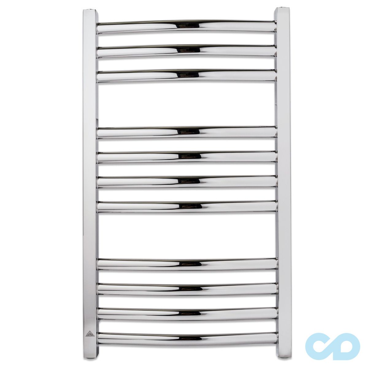 купити Рушникосушка Laris Гранд П11 500 х 900 71207601