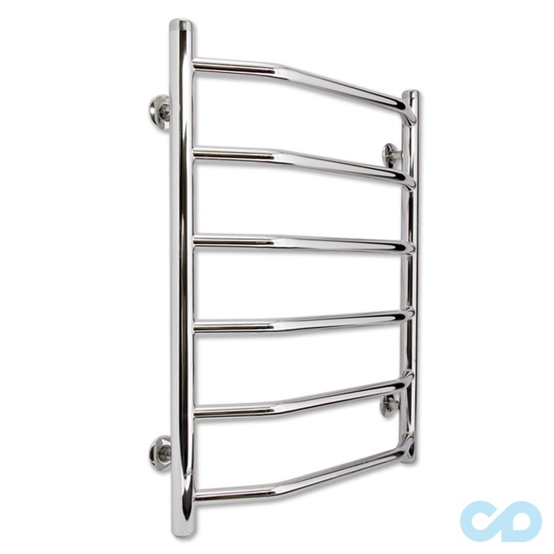 Рушникосушка Laris Вікторія П6 450 х 600 71207047