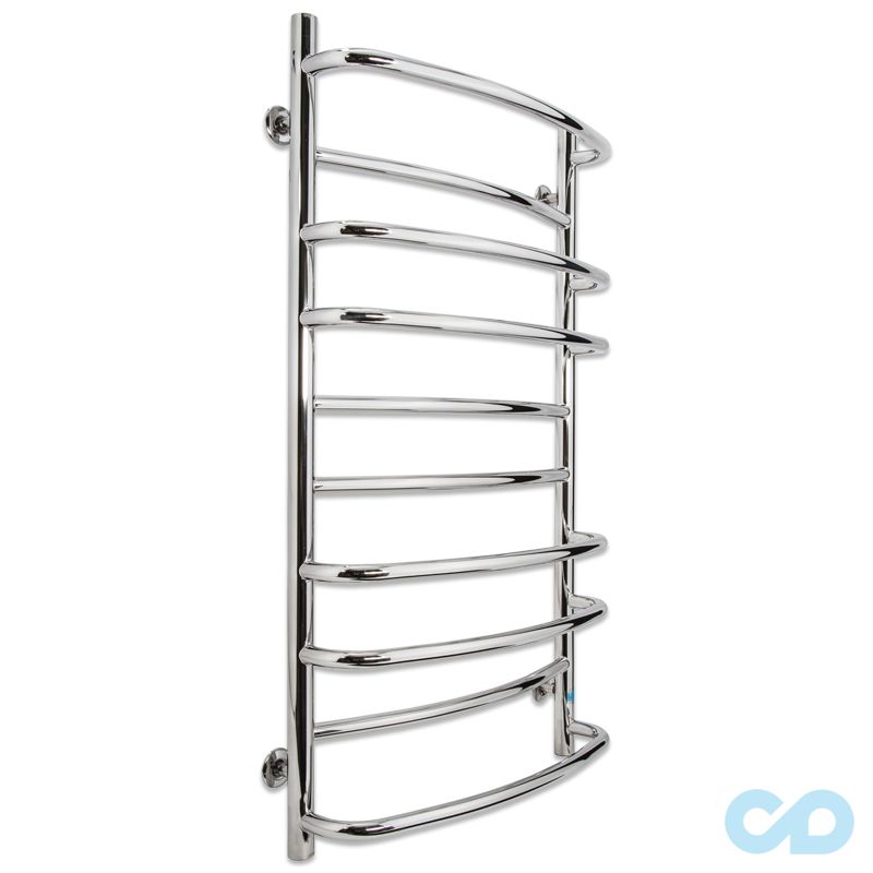 Полотенцесушитель Laris Евромикс П10 500 х 900 71207149