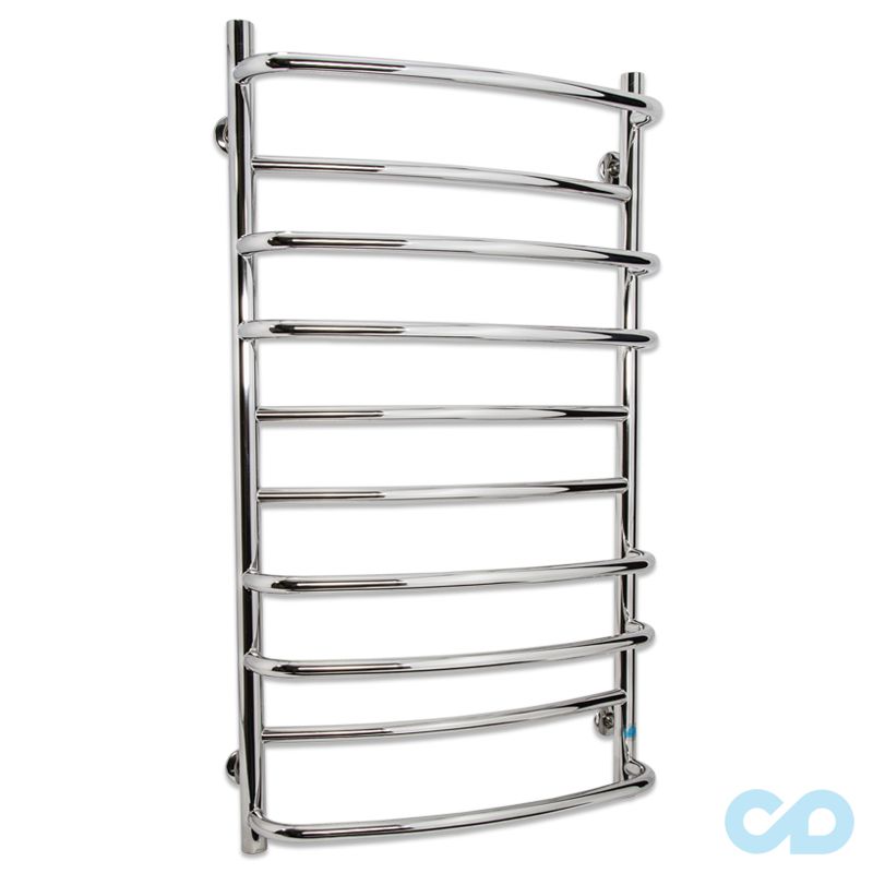 Полотенцесушитель Laris Евромикс П10 500 х 900 71207149 купить