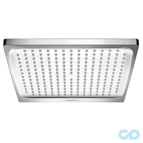 Душова система Hansgrohe Logis 71405003 ціна