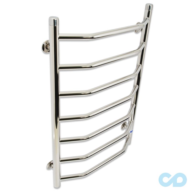 купити Рушникосушка Laris Вікторія П7 450 х 700 71207048