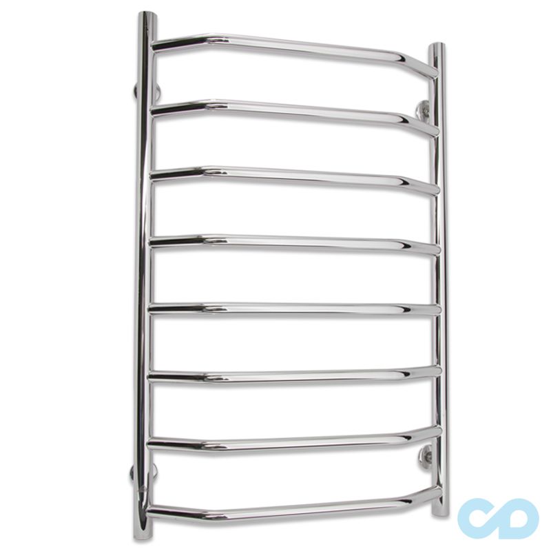 ціна Рушникосушка Laris Вікторія П8 500 х 800 71207049