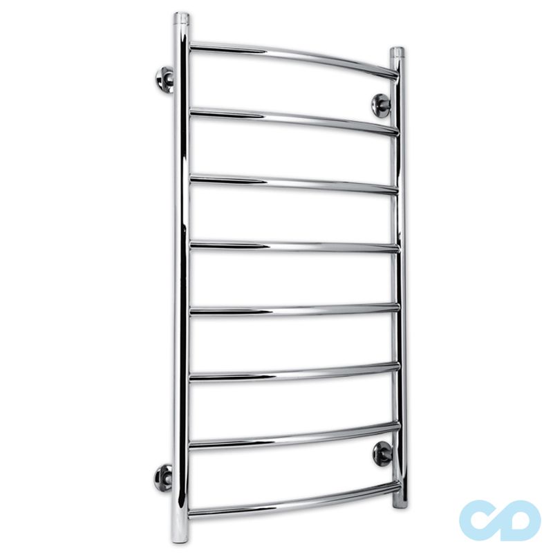 Полотенцесушитель Laris Классик П8 500 х 800 71207030