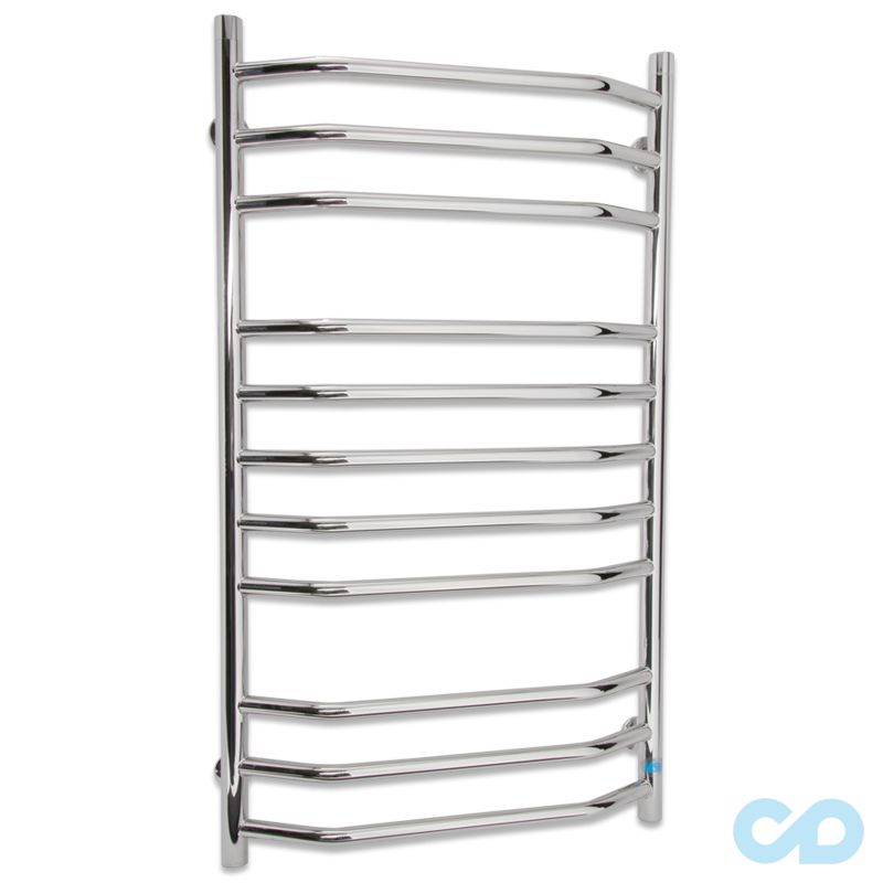 ціна Рушникосушка Laris Вікторія П11 500 х 900 71207051