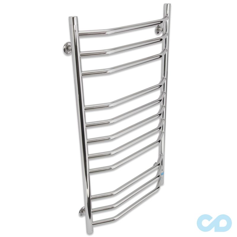 купити Рушникосушка Laris Вікторія П11 500 х 900 71207051