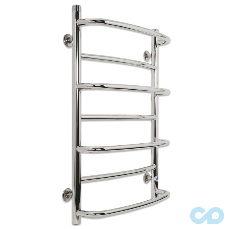 Рушникосушка Laris Євромікс П7 500 х 700 71207572