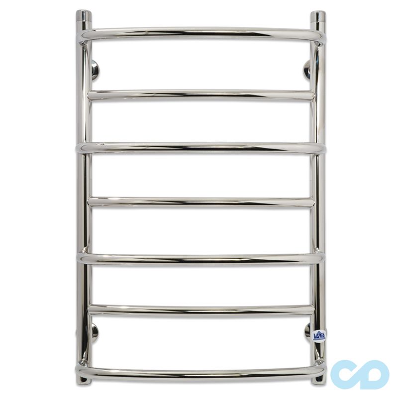 Рушникосушка Laris Євромікс П7 500 х 700 71207572 купити