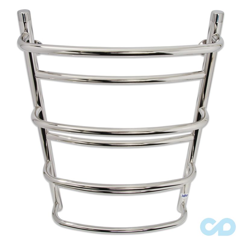 ціна Рушникосушка Laris Євромікс П7 500 х 700 71207572