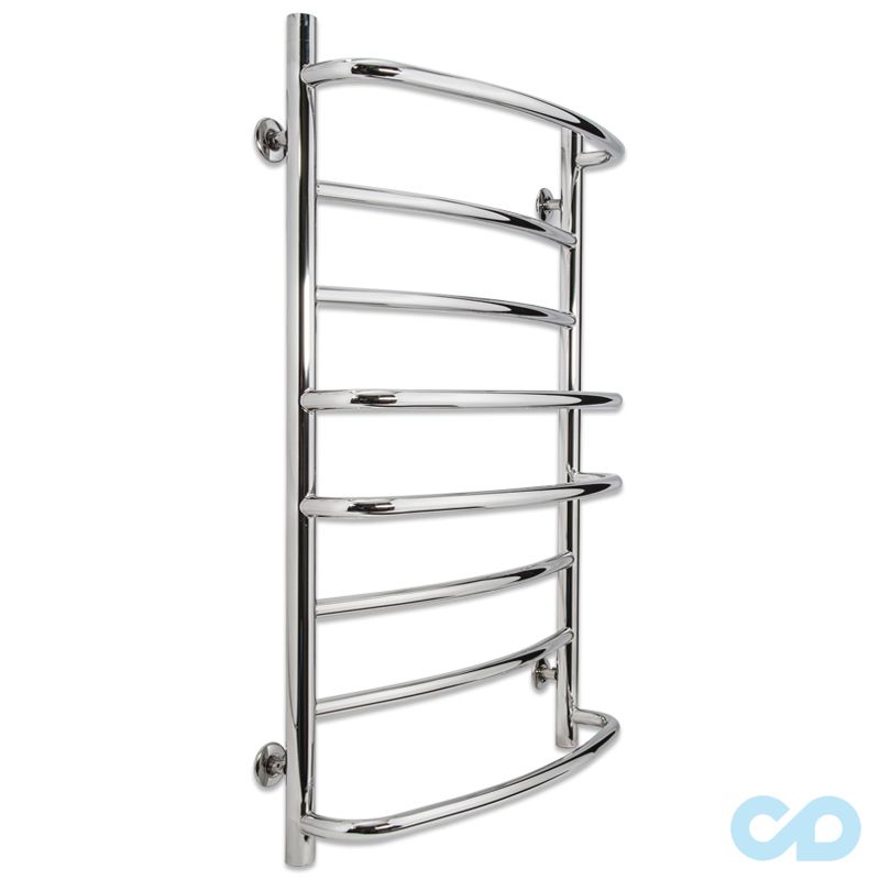 Рушникосушка Laris Євромікс П8 500 х 800 71207148