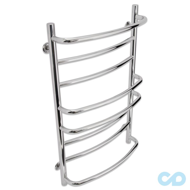 купити Рушникосушка Laris Євромікс П8 500 х 800 71207148