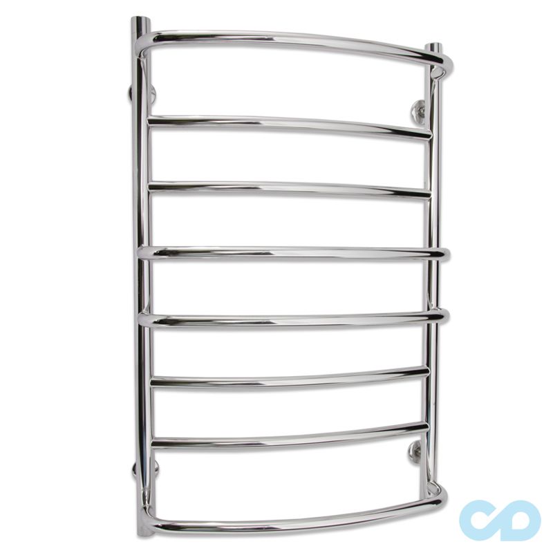 Рушникосушка Laris Євромікс П8 500 х 800 71207148 купити