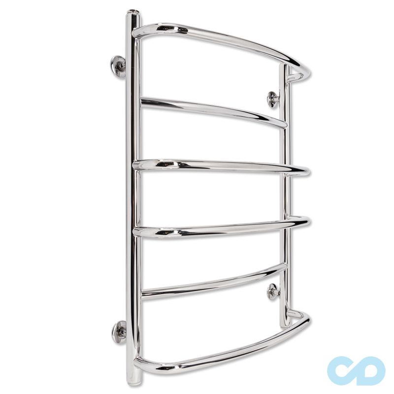 Полотенцесушитель Laris Еврофлеш П6 500 х 700 74100015