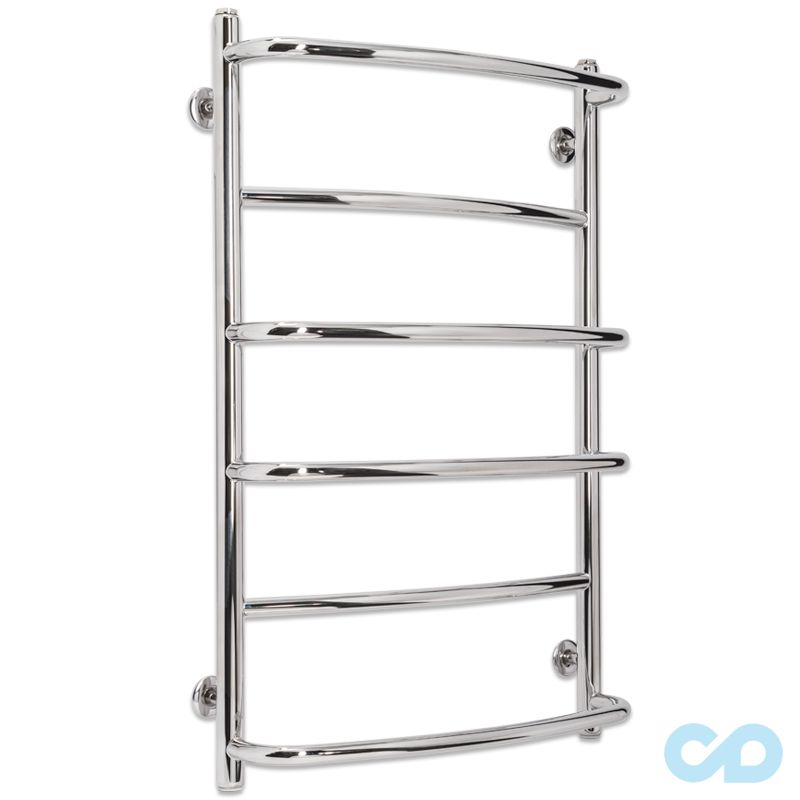 купити Полотенцесушитель Laris Еврофлеш П6 500 х 700 74100015