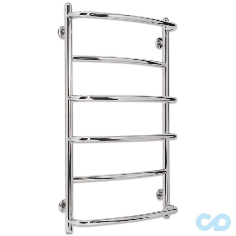 купити Полотенцесушитель Laris Еврофлеш П6 400 х 700 74100013