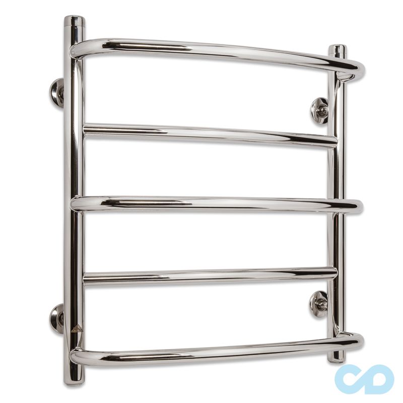 ціна Рушникосушка Laris Євромікс П5 500 х 500 71207654