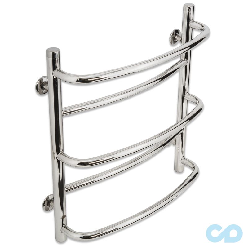 купити Рушникосушка Laris Євромікс П5 500 х 500 71207654