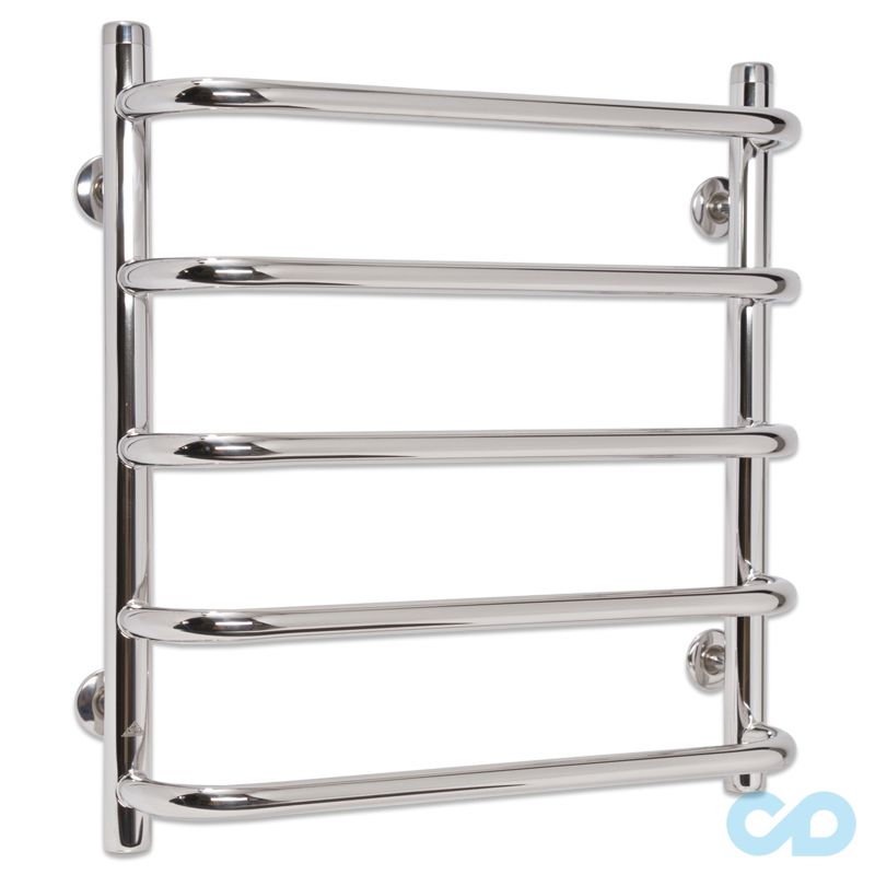 Рушникосушка Laris Стандарт П5 450 х 500 71207060 купити