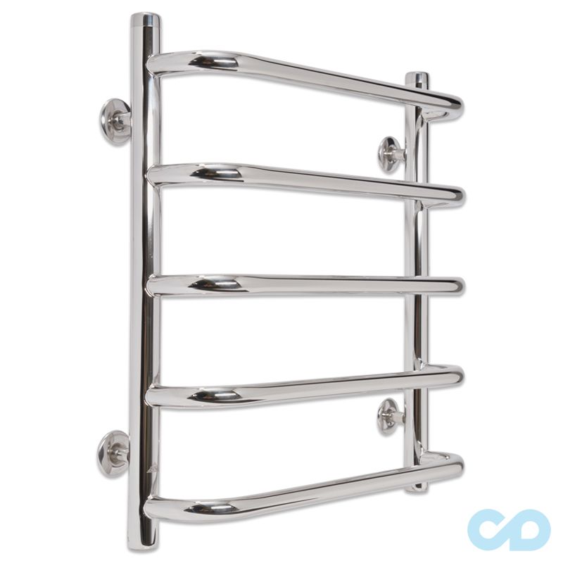 Рушникосушка Laris Стандарт П5 450 х 500 71207060