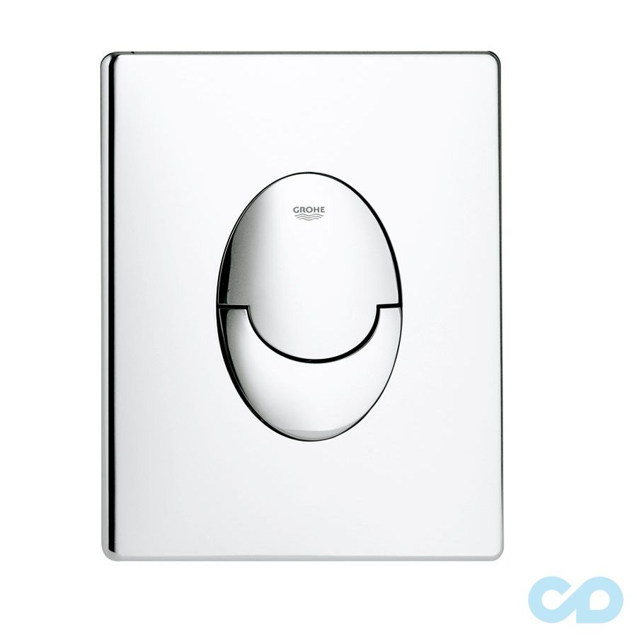 купити Інсталяція для унітазу Grohe Rapid SL 38539001 + клавіша змиву Grohe 38505000