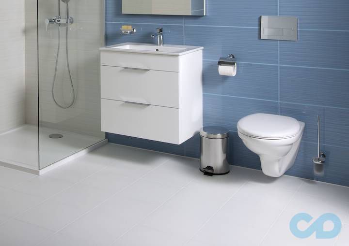 ціна інсталяція grohe rapid sl з консольним унітазом jika dino h893276a346672