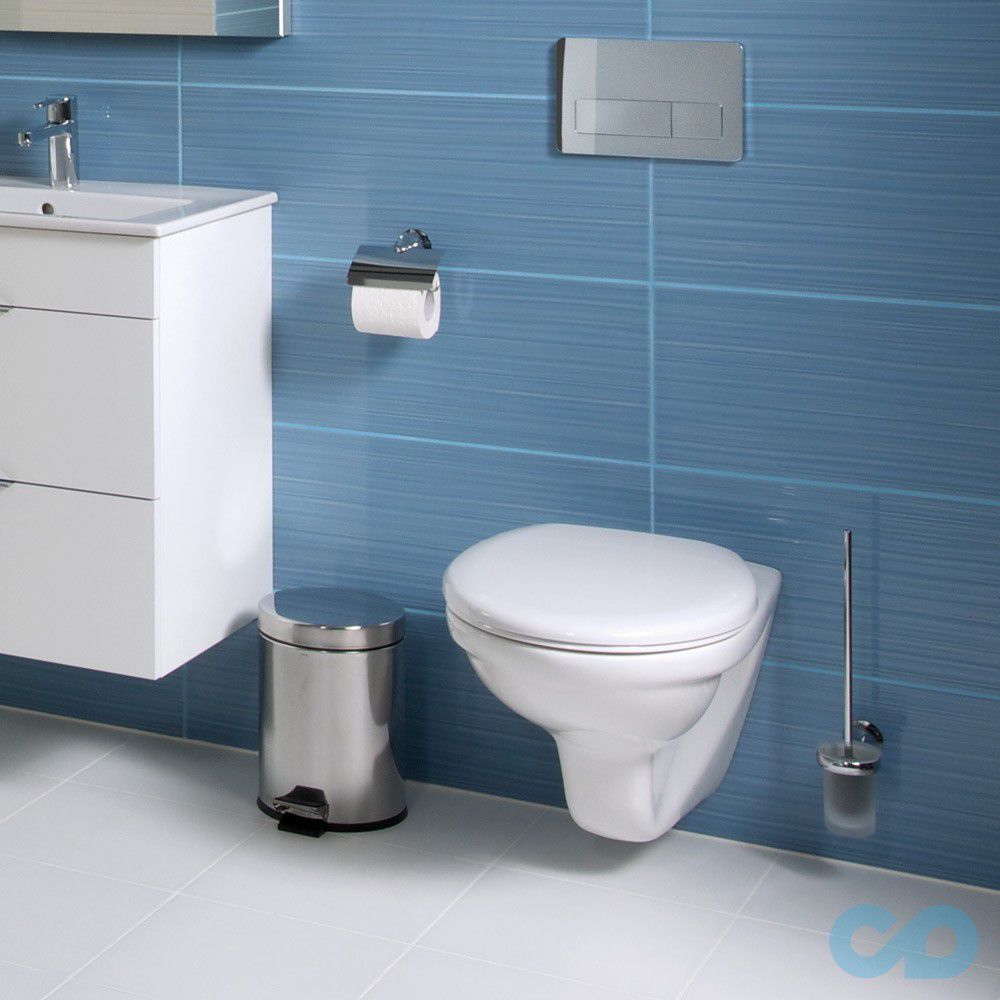параметри інсталяція grohe rapid sl з консольним унітазом jika dino h893276a346672