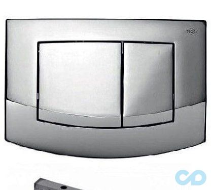 кнопки змиву інсталяція tece base 4 в 1 з консольним унітазом jika dino h893276a346672