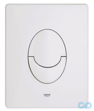 інсталяція grohe rapid sl з консольним унітазом jika dino h893276a346672 ціна