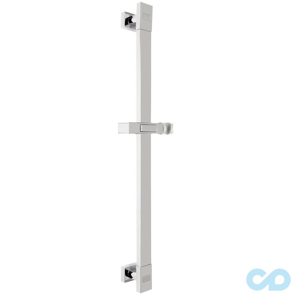 Душовий гарнітур Genebre Kenjo eco KEC17KE