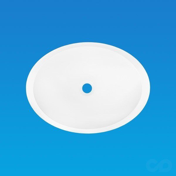 купити Раковина Fancy Marble Pat 500 3305101