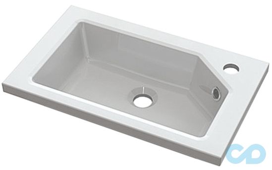 Раковина Fancy Marble Jessica 500 3105101