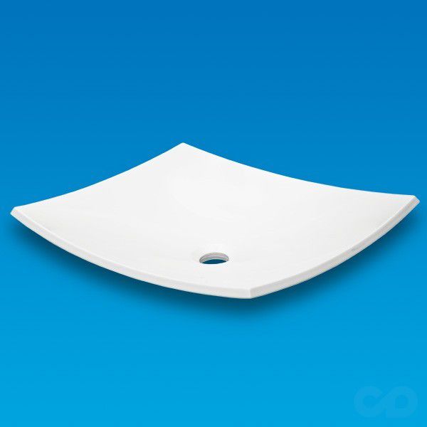 купити Раковина Fancy Marble Natura 500 0105101