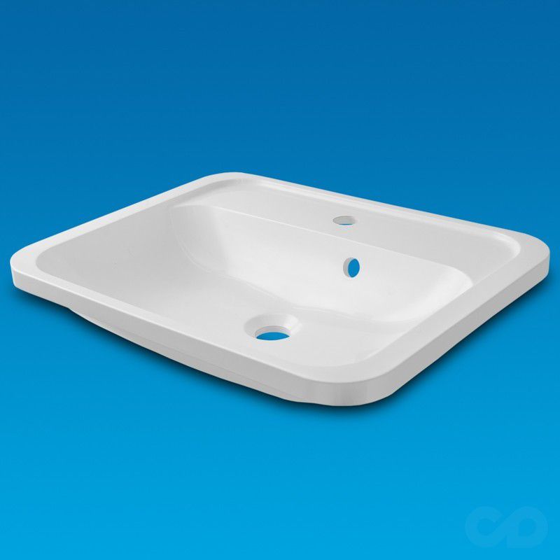 Раковина Fancy Marble Tiffany 4806101