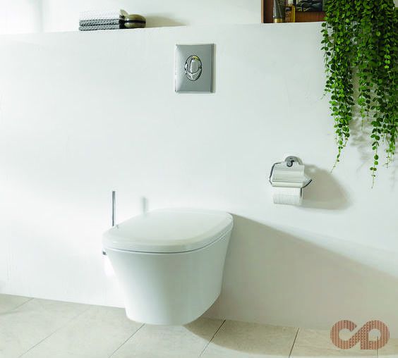 купити Інсталяція для унітазу Grohe Rapid SL 38750001