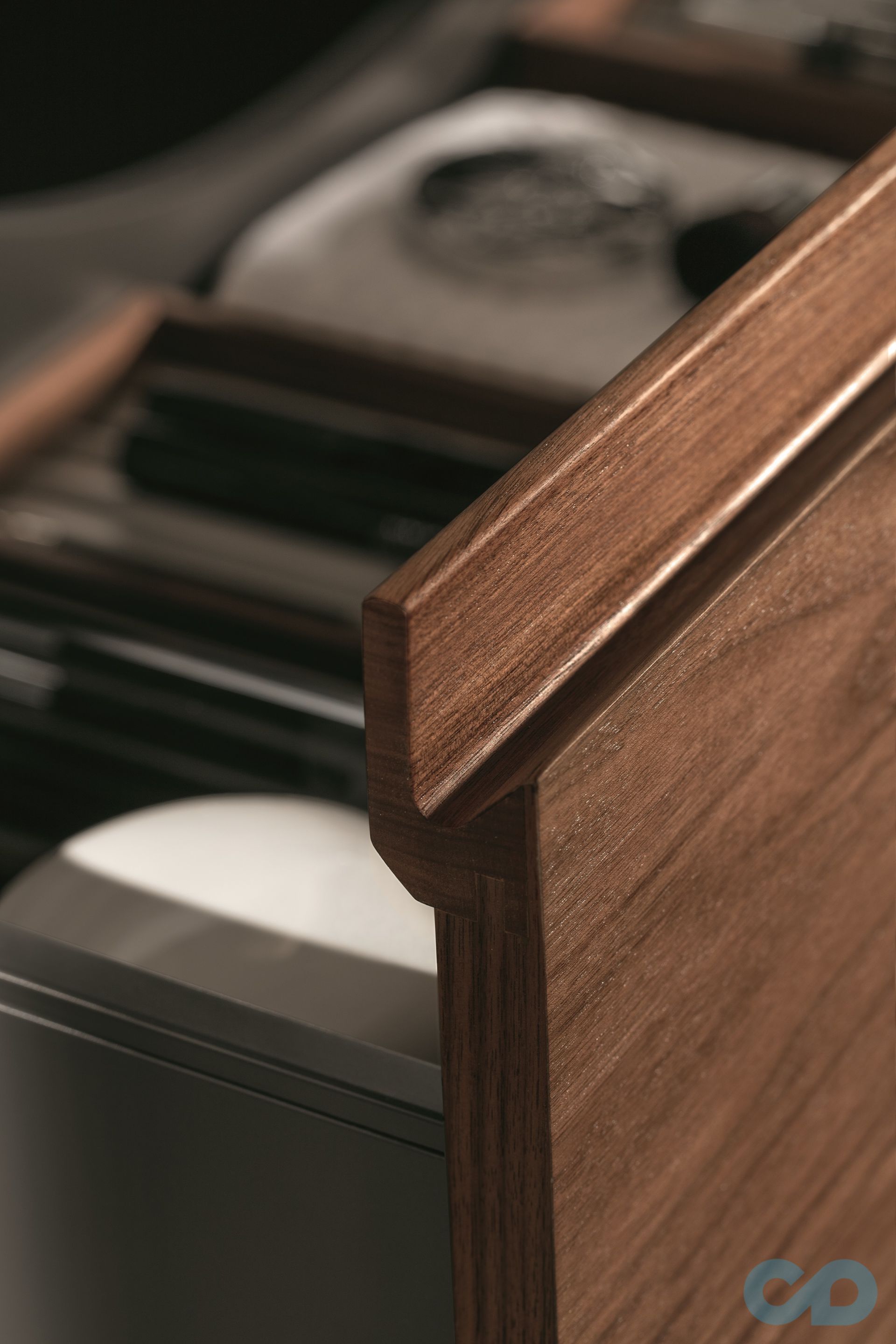 Тумба з умивальником Villeroy & Boch Antheus B06610PV купити