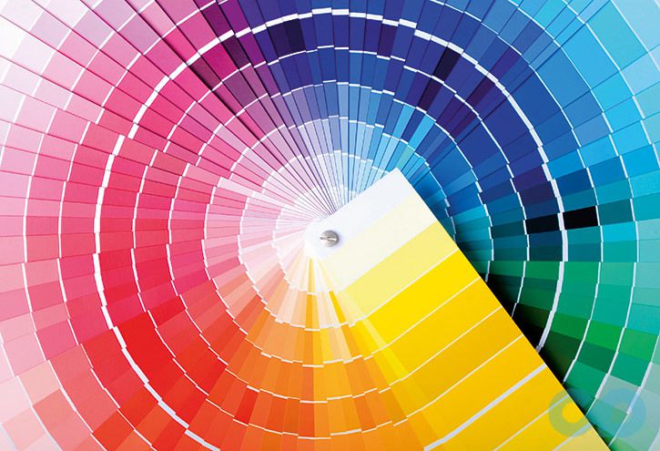 дизайн Ванна отдельностоящая Villeroy & Boch Antheus UBQ155ANH7F400V-01