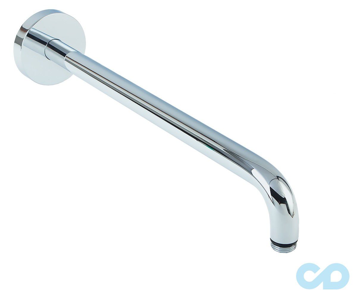 дизайн Набір змішувачів Hansgrohe Focus 31945111