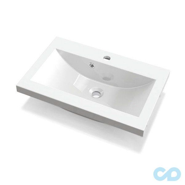 Раковина Fancy Marble Jody 500 1605101 