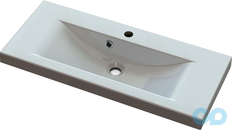 Раковина Fancy Marble Selina 800 5208101