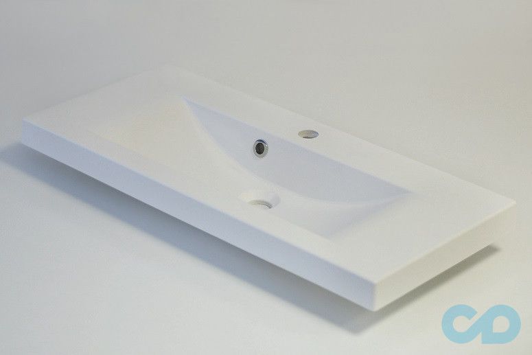 купити Раковина Fancy Marble Selina 800 5208101