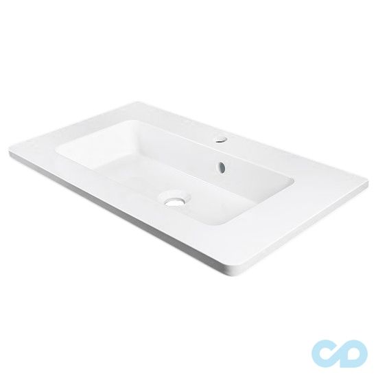 купити Раковина Fancy Marble Annabelle 700 4007101