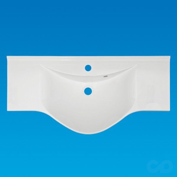 купити Раковина Fancy Marble Lucy 900 1209101