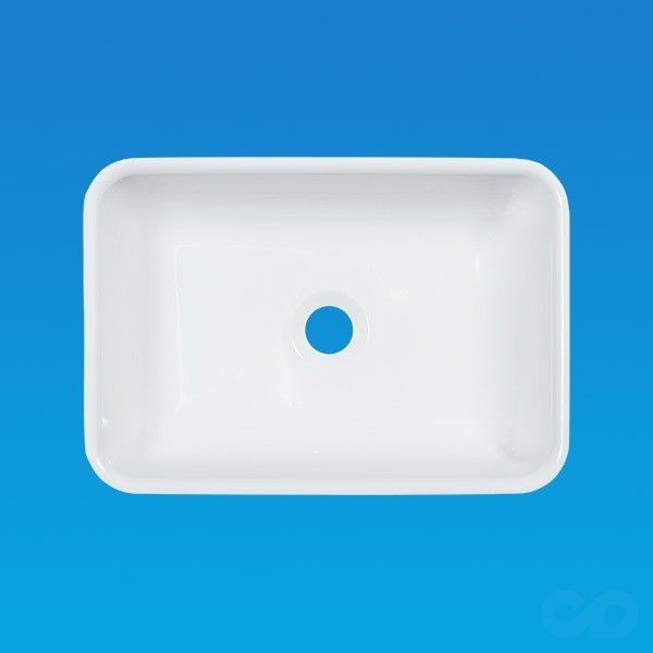 купити Раковина Fancy Marble Morena 4604101