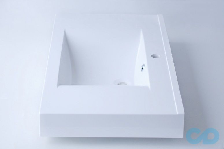 ціна Раковина Fancy Marble Nadja 900 0209101