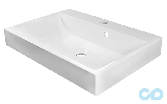 Раковина Fancy Marble Varna 800 6008101