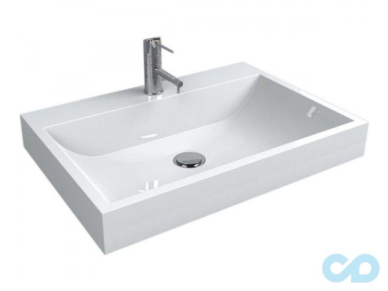 купити Раковина Fancy Marble Varna 800 6008101