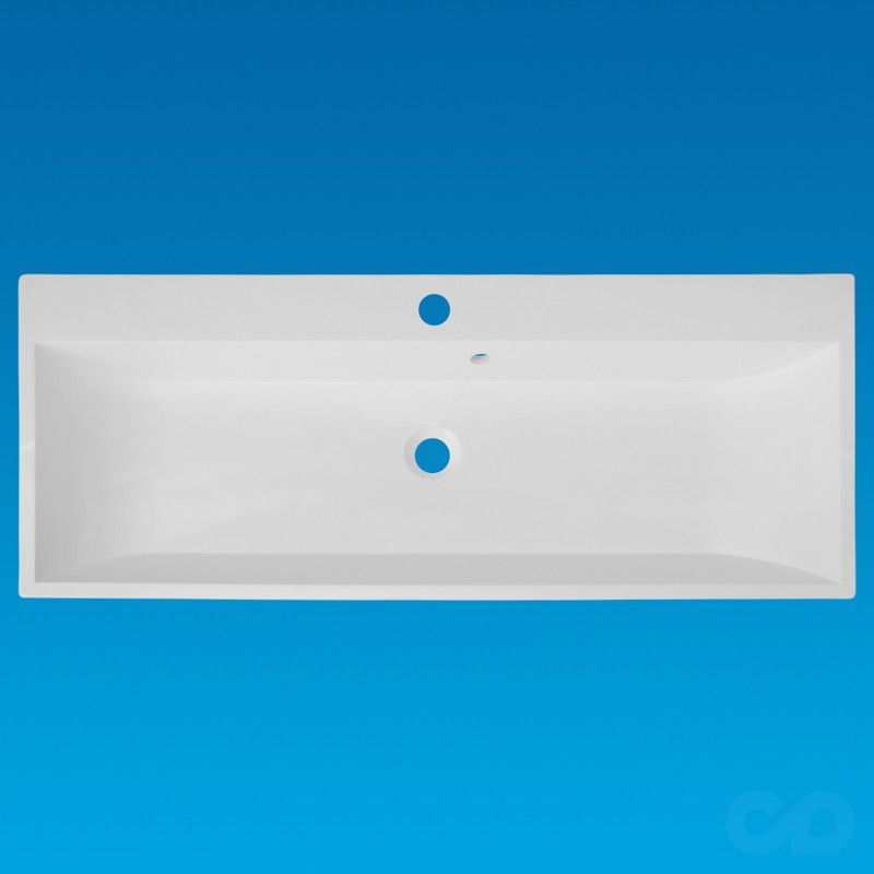 купити Раковина Fancy Marble Varna 1000 5110101