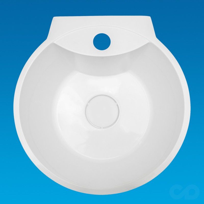 купити Раковина Fancy Marble Smart 6904101