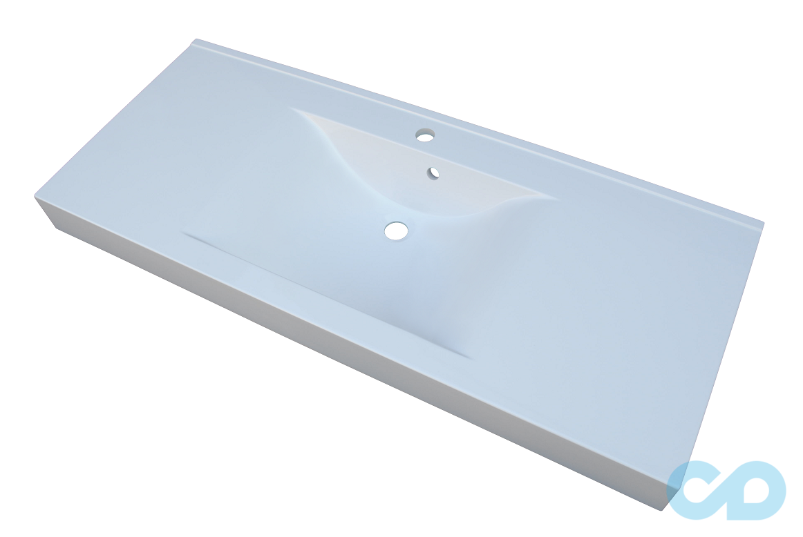 купити Раковина Fancy Marble Nadja 1200 0212101